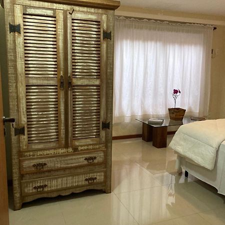 Pousada. Espatodea Areal Ngoại thất bức ảnh