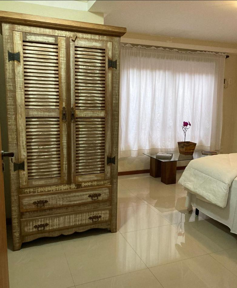 Pousada. Espatodea Areal Ngoại thất bức ảnh