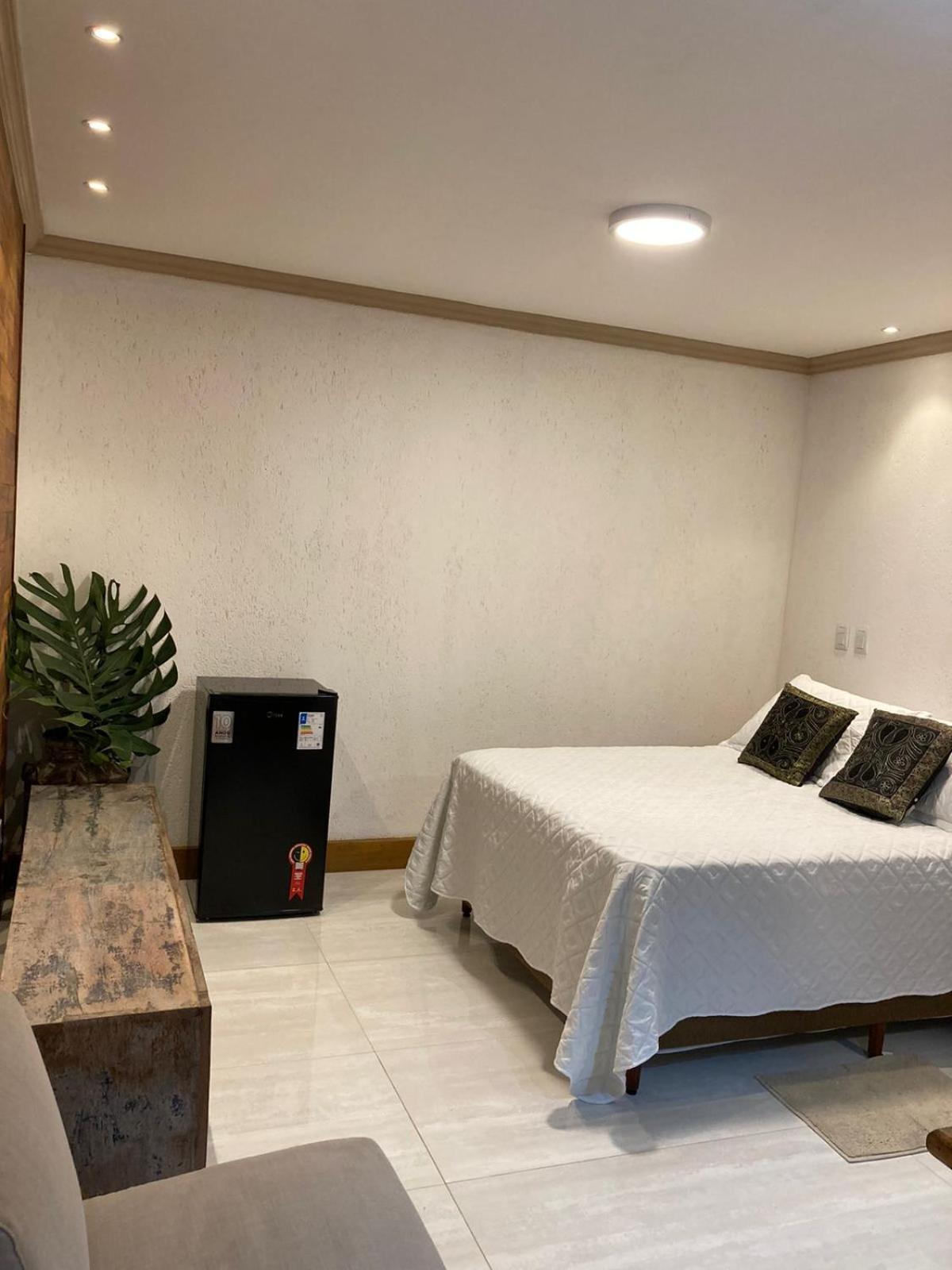 Pousada. Espatodea Areal Ngoại thất bức ảnh