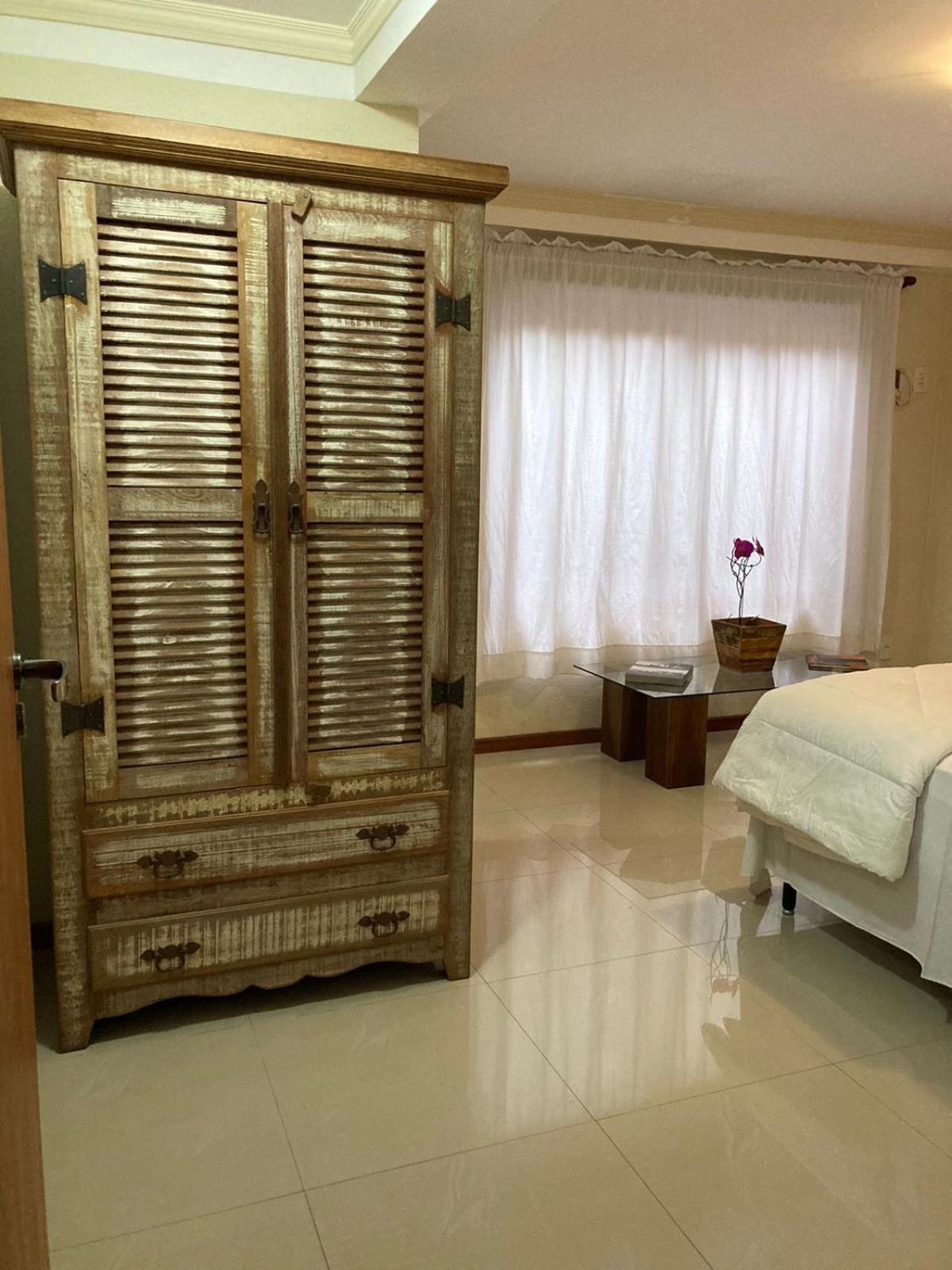 Pousada. Espatodea Areal Ngoại thất bức ảnh